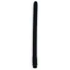 Mr B - Mister B Embout de douche Stream Shower L 30cm